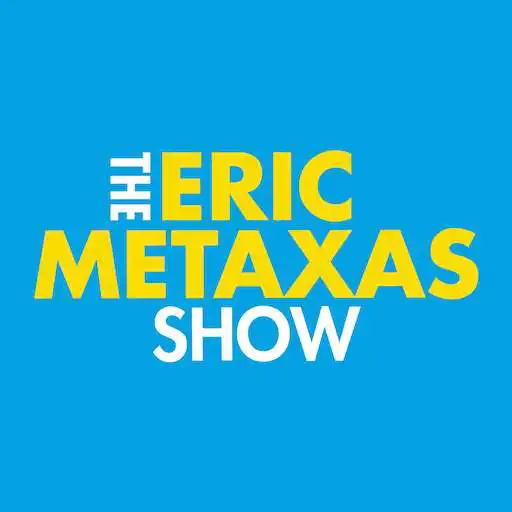 Free play online The Eric Metaxas Show APK