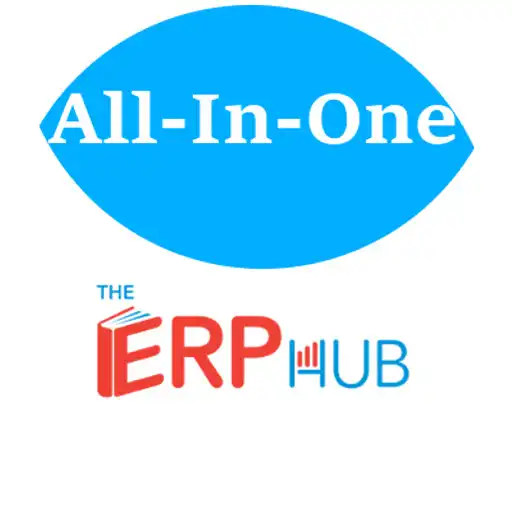 Play TheERPHub All-In-One APK Play TheERPHub All-In-One APK