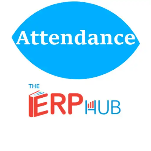 Play TheERPHub Attendance APK Play TheERPHub Attendance APK