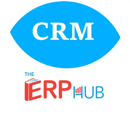 Play TheERPHub CRM APK Play TheERPHub CRM APK
