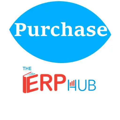 Play TheERPHub Purchase APK Play TheERPHub Purchase APK