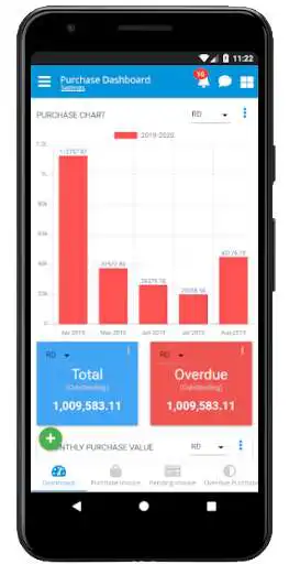 Play TheERPHub Purchase  and enjoy TheERPHub Purchase with UptoPlay
