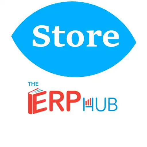 Play TheERPHub Store APK Play TheERPHub Store APK