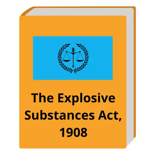 Play The ES Act 1908 APK Play The ES Act 1908 APK