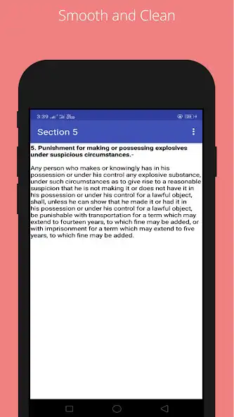 Play The ES Act 1908 as an online game The ES Act 1908 with UptoPlay