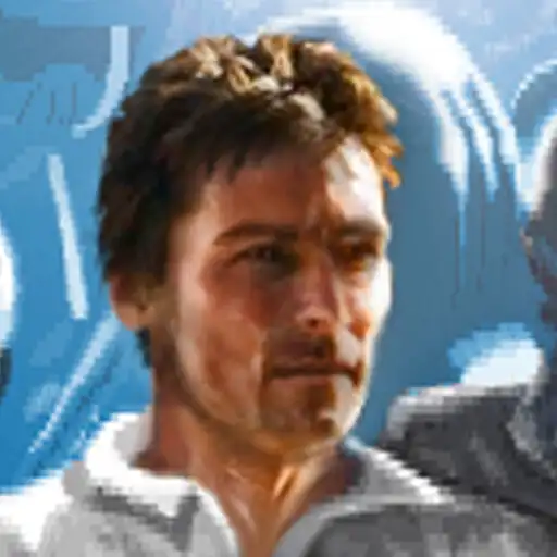 Play The Escapee APK Play The Escapee APK