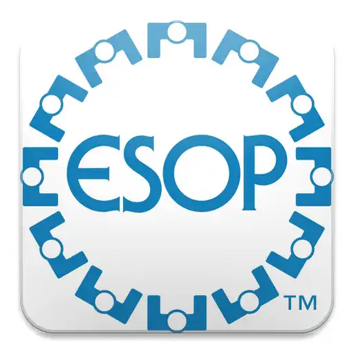 Play The ESOP Association APK Play The ESOP Association APK