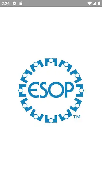 Play The ESOP Association  and enjoy The ESOP Association with UptoPlay