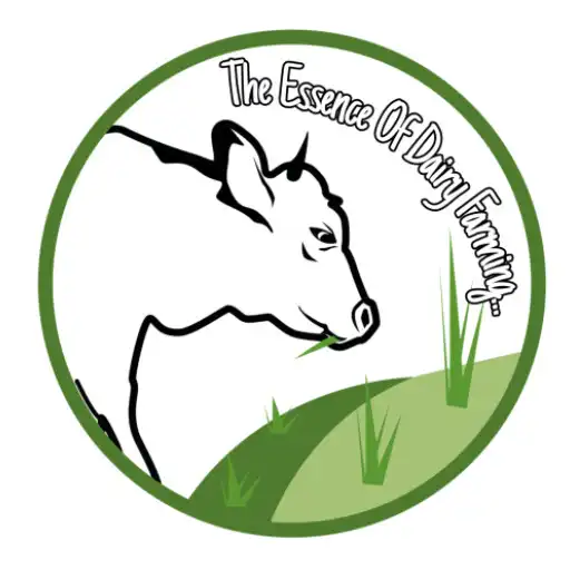 Play The  Essence of Dairy Farming APK