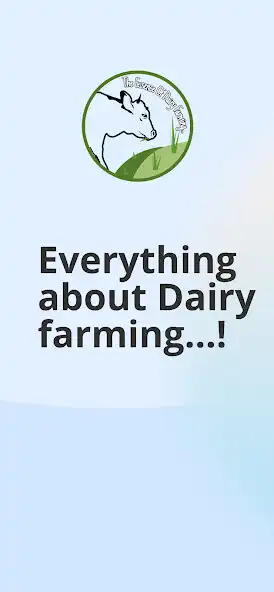 Play The  Essence of Dairy Farming as an online game The  Essence of Dairy Farming with UptoPlay
