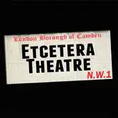 Free play online The Etcetera Theatre APK
