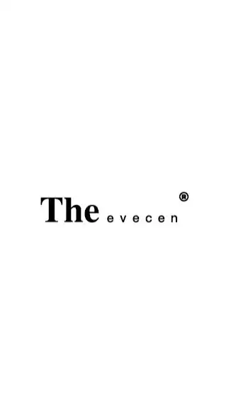 Play The evecen  and enjoy The evecen with UptoPlay