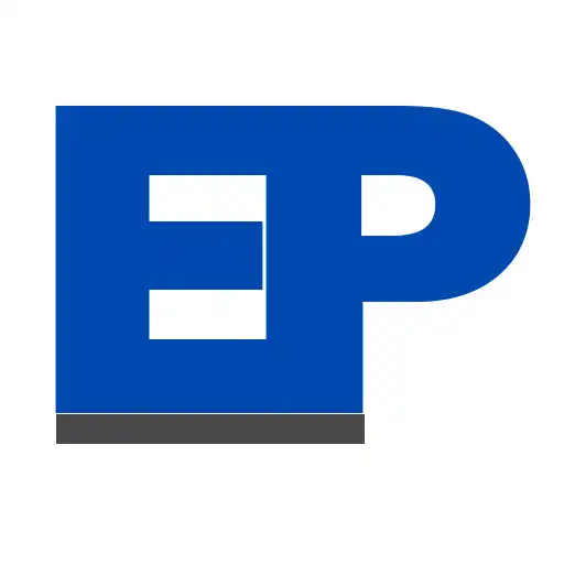 Play The Evening Post NewsApp APK