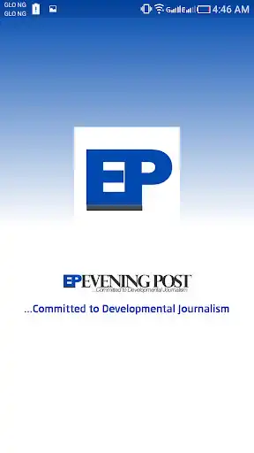 Play The Evening Post NewsApp and enjoy The Evening Post NewsApp with UptoPlay Play The Evening Post NewsApp and enjoy The Evening Post NewsApp with UptoPlay