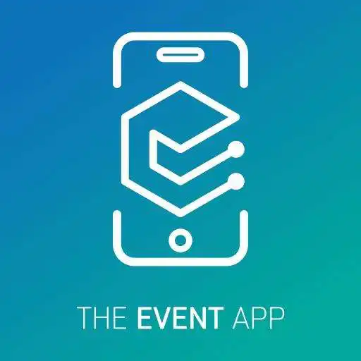 Free play online The Event App APK