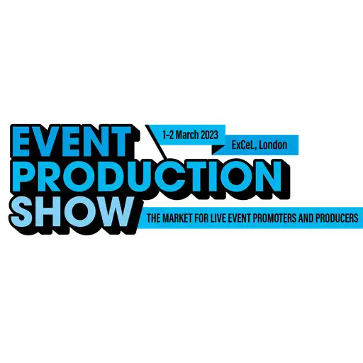 Play The Event Production Show 2023 APK