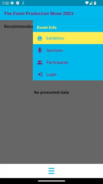 Play The Event Production Show 2023 and enjoy The Event Production Show 2023 with UptoPlay Play The Event Production Show 2023 and enjoy The Event Production Show 2023 with UptoPlay