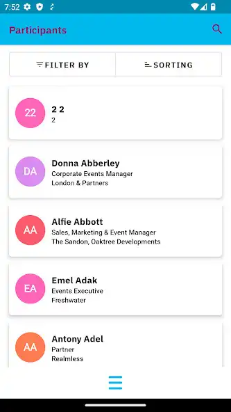 Play The Event Production Show 2023 as an online game online The Event Production Show 2023 with UptoPlay Play The Event Production Show 2023 as an online game The Event Production Show 2023 with UptoPlay