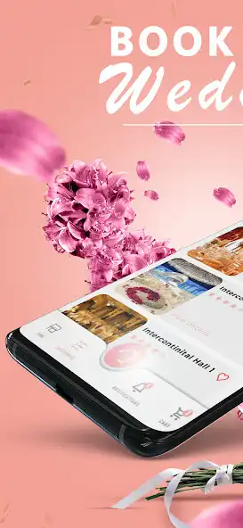 Play The Events  and enjoy The Events with UptoPlay