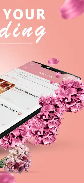 Play The Events as an online game The Events with UptoPlay