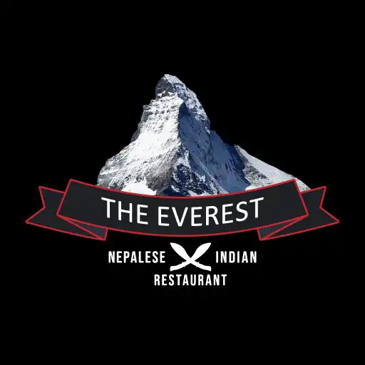 Play The Everest AB10 APK Play The Everest AB10 APK