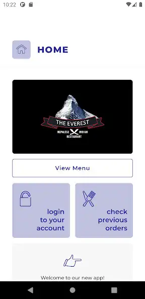 Play The Everest AB10  and enjoy The Everest AB10 with UptoPlay