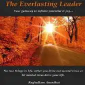 Free play online The Everlasting Leader APK