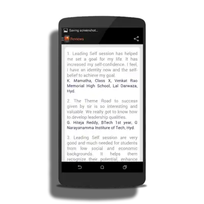 Play The Everlasting Leader