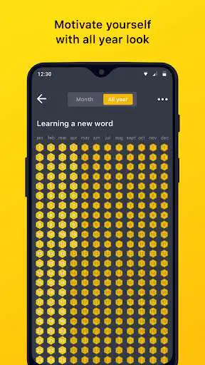 Play The Everyday Calendar as an online game The Everyday Calendar with UptoPlay