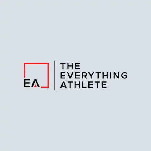 Play The Everything Athlete APK