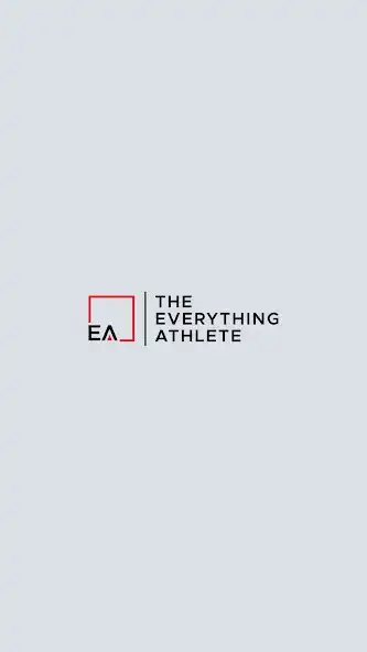 Play The Everything Athlete and enjoy The Everything Athlete with UptoPlay Play The Everything Athlete and enjoy The Everything Athlete with UptoPlay