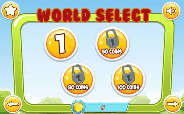 Play The Evolution Heroes