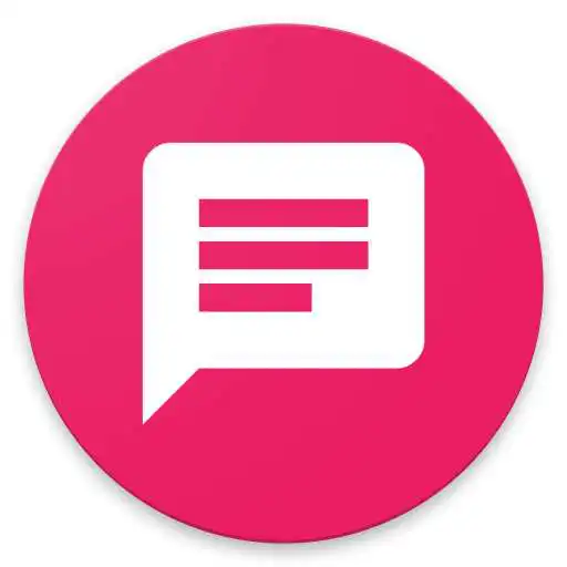 Play The Evolution of Chat APK Play The Evolution of Chat APK