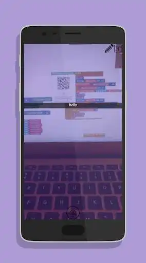 Play The Evolution of Chat as an online game The Evolution of Chat with UptoPlay