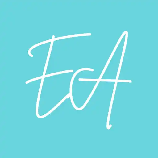 Play The Evolve Academy APK