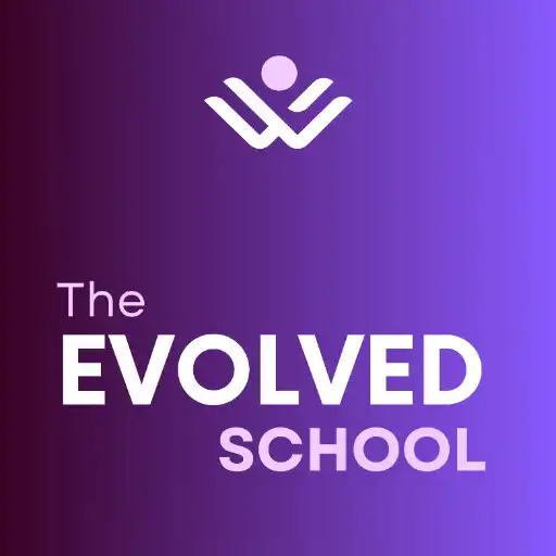 Play The Evolved School APK Play The Evolved School APK