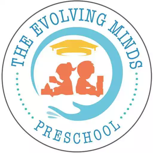Free play online The Evolving Minds Pre School APK Free play online The Evolving Minds Pre School APK