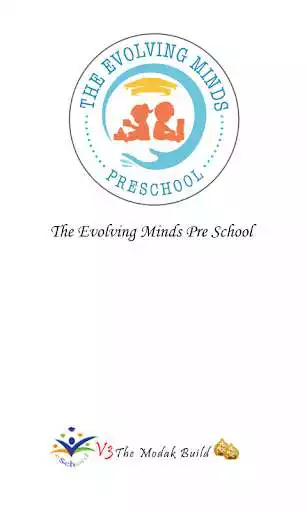 Play The Evolving Minds Pre School