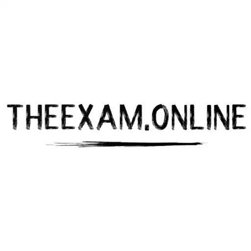 Play TheExam.online APK