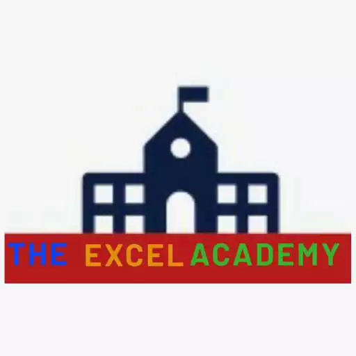 Play The Excel Academy APK Play The Excel Academy APK