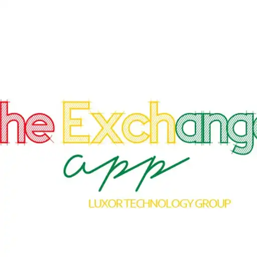 Play The Exchange App! APK Play The Exchange App! APK