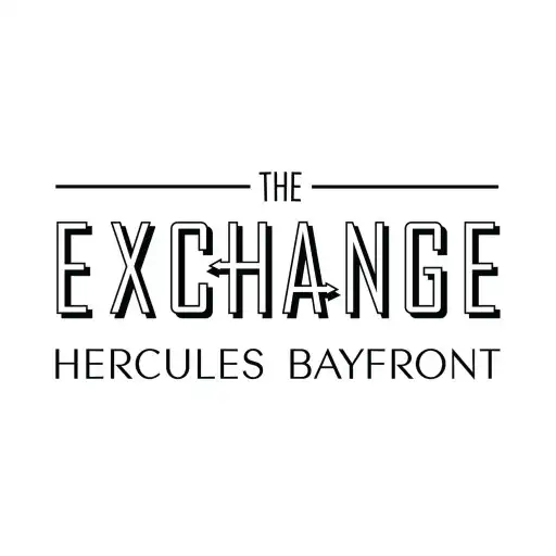 Play The Exchange at Bayfront APK Play The Exchange at Bayfront APK