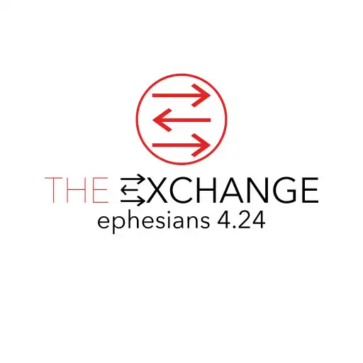 Play The Exchange Church Charlotte APK Play The Exchange Church Charlotte APK