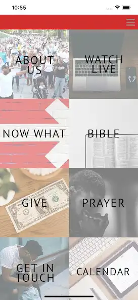 Play The Exchange Church Charlotte  and enjoy The Exchange Church Charlotte with UptoPlay
