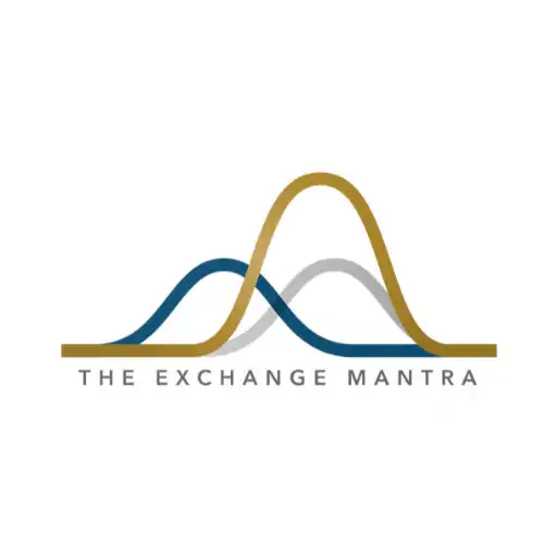 Play The Exchange Mantra APK Play The Exchange Mantra APK