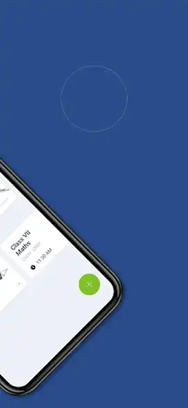 Play The Exchange Mantra as an online game The Exchange Mantra with UptoPlay