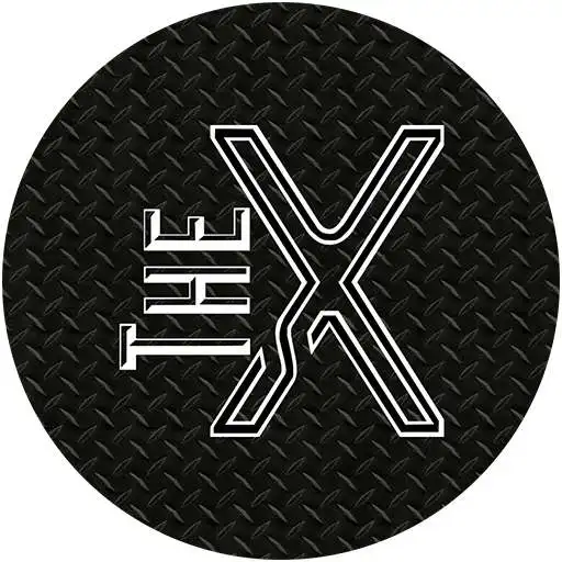 Play The Exchange of PA APK