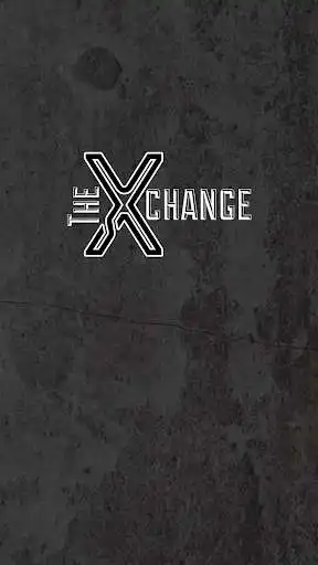 Play The Exchange of PA  and enjoy The Exchange of PA with UptoPlay