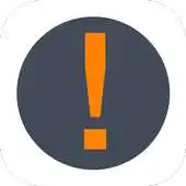Free play online The Exc!tement Movement APK