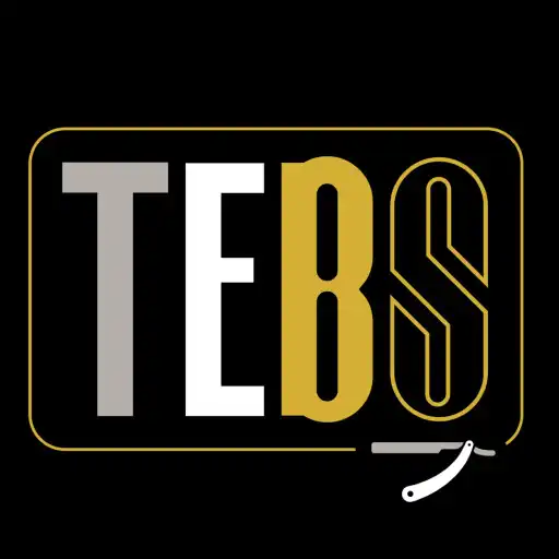 Play The Executive Barbershop APK Play The Executive Barbershop APK